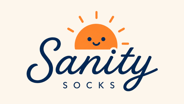 Sanity Socks